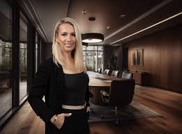 James Strength Photography